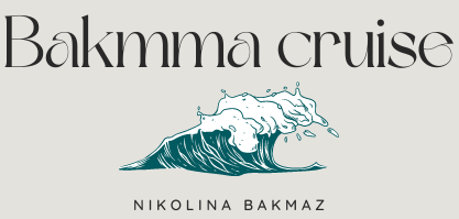 Bakmma Cruise